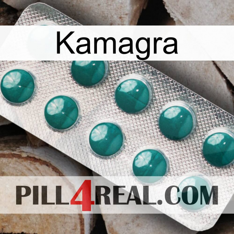 Kamagra dapoxetine1
